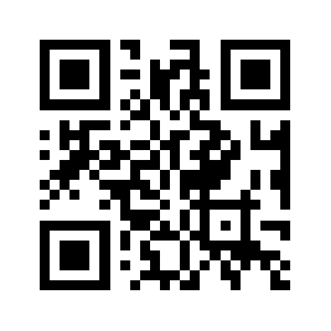 Scactxl.com QR code