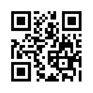 Scad.com QR code