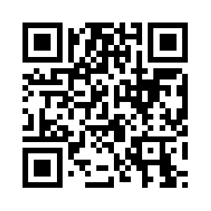 Scadacenter.com QR code