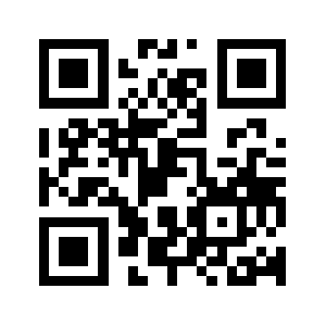 Scadapa.com QR code