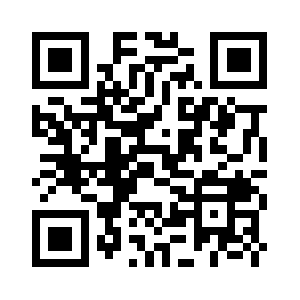 Scadathletics.com QR code