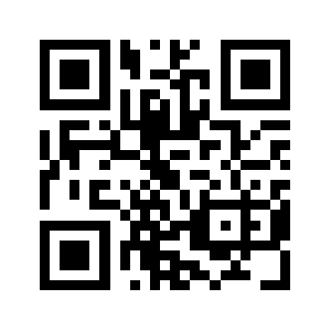 Scaddesign.ca QR code