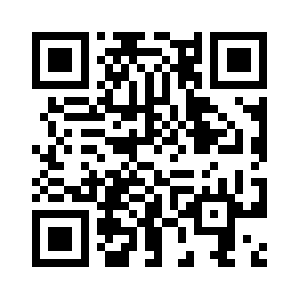 Scadexhibitions.com QR code