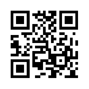 Scadnet.com QR code