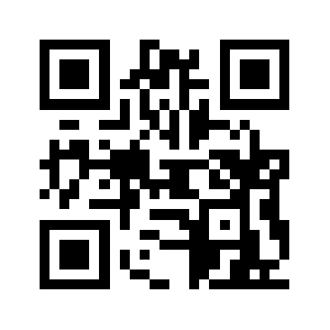 Scaeas.org QR code