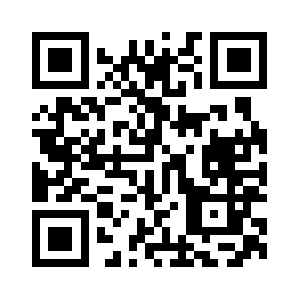 Scaferestolent.gq QR code