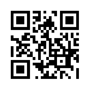 Scaffa.org QR code