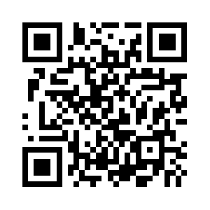 Scaffalaturepiazzoli.com QR code