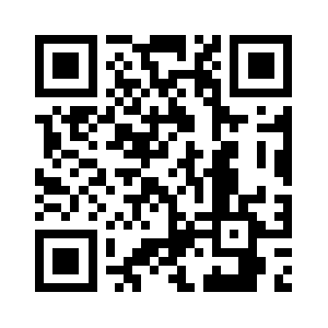 Scaffalaturerescaf.info QR code