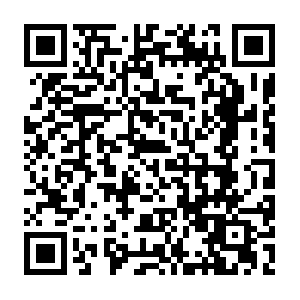 Scaffold-workers-ext-main-us.tsp.cld.touchtunes.com QR code