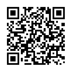 Scaffoldersliabilityinsurance.com QR code