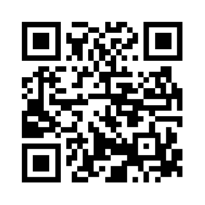 Scaffoldingattorneys.com QR code