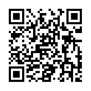 Scaffoldinginscotland.com QR code