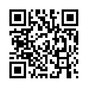 Scaffoldingmaterials.com QR code