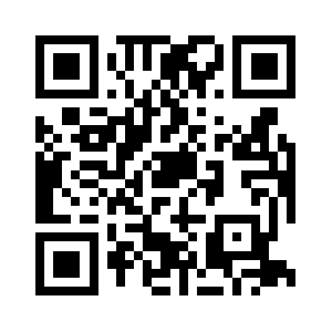 Scaffoldingnigeria.com QR code