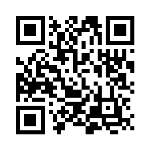 Scaffoldmart.com QR code