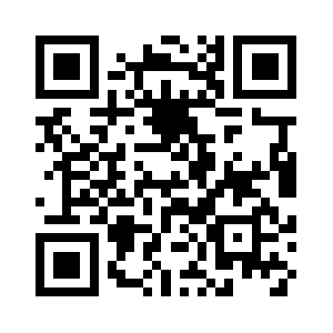 Scaffoldpost.net QR code