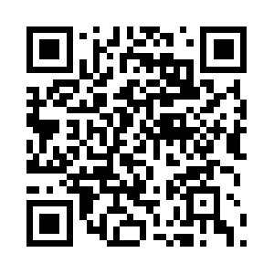 Scaffoldrentalcompanies.com QR code