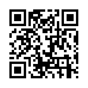 Scafieldleaders.org QR code