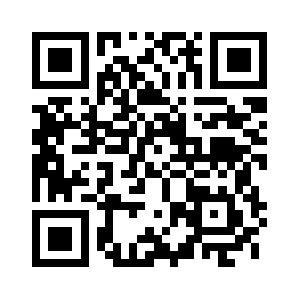 Scagentgoals.com QR code