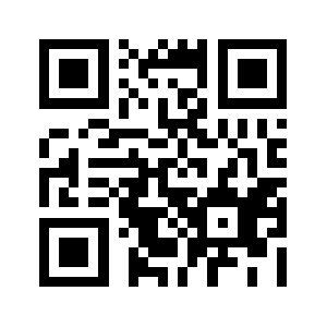 Scagnelli QR code