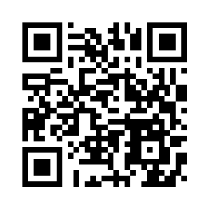 Scagpartsdistributor.com QR code