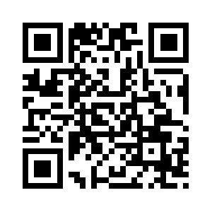 Scagpartsusa.com QR code