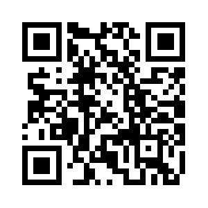 Scala-arabic.org QR code