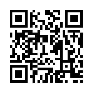 Scalable.capital QR code