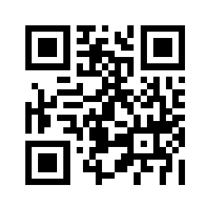 Scalable.co QR code