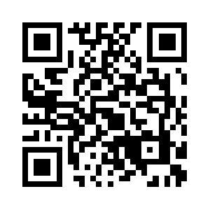 Scalablecomp.info QR code