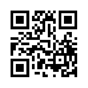 Scalamall.com QR code