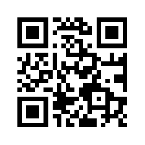 Scalamotel.com QR code