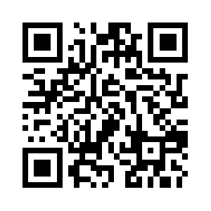 Scalaquarantagratis.com QR code