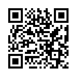 Scalarhealth.biz QR code