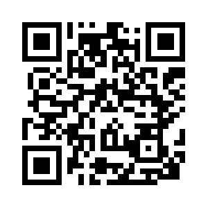 Scalasjerky.com QR code