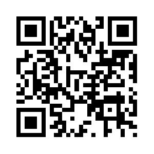 Scalasolution.com QR code