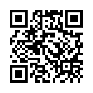 Scalatranslation.com QR code