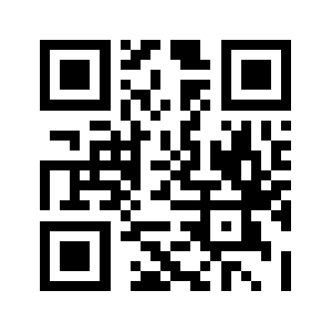 Scalba.com QR code