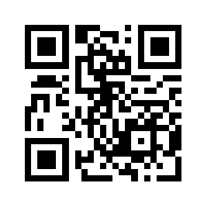 Scale4dns.com QR code