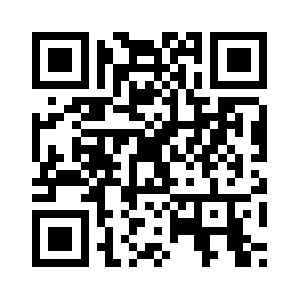 Scaleaffect.org QR code