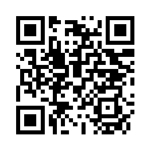 Scaledagilecolumbus.com QR code