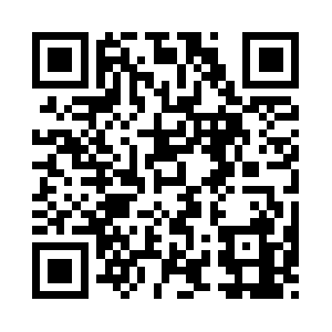 Scalefast-my.sharepoint.com QR code