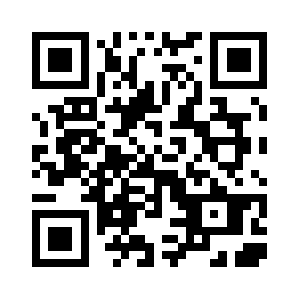 Scalefunder.com QR code