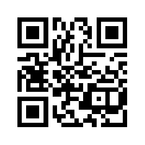 Scaleinch.com QR code