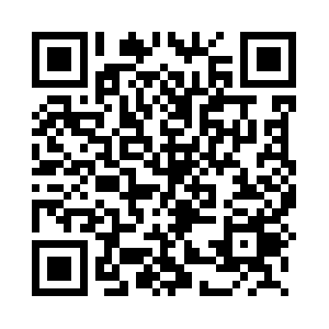 Scalemodelkitinstructions.com QR code