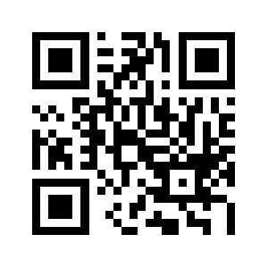 Scalemodels.ru QR code