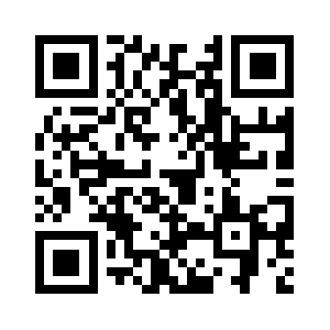 Scalesfarmstead.net QR code