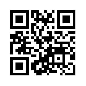 Scalesforce.ca QR code