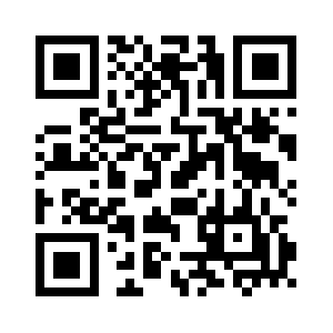 Scalesntails.org QR code